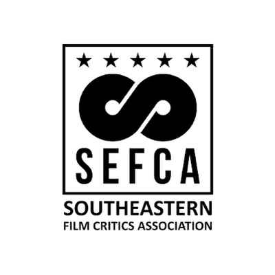 SEFCA