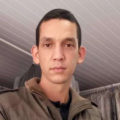 FerraciniSamuel's profile picture. Uma pessoa de muita fé, em Deus.  Que ama a vida, e os seres que aqui vivem, a vida é rara, e merece ser valorizada.