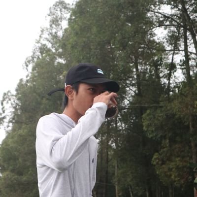naangggkonanggg's profile picture. 