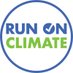 Run on Climate (@ROClimate) Twitter profile photo