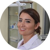 Burcu 🔳 👣 🙍 (@burcudalla) Twitter profile photo
