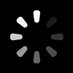 The current guy (@_currentguy) Twitter profile photo The current guy (@_currentguy) Twitter profile photo
