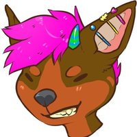 Butcher Delgado (@delgado_butcher) 's Twitter Profile