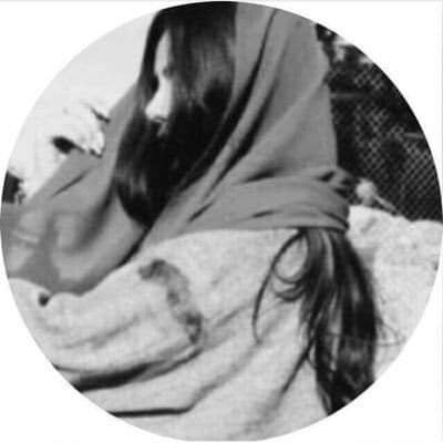 - وجهك رقّة الأقدار في العصر العنيد 🤍⚜️