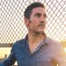 Dan Lynch (@danlynchsongs) Twitter profile photo Dan Lynch (@danlynchsongs) Twitter profile photo