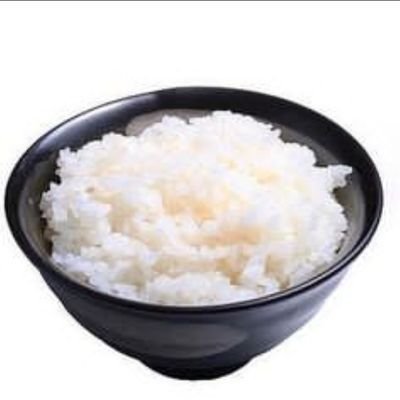 teqrll's profile picture. he/him/they

Isaballe side b spammer