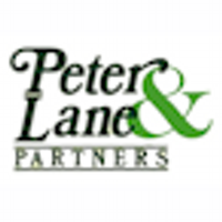 Peter Lane EA (@peterlanestives) 's Twitter Profile