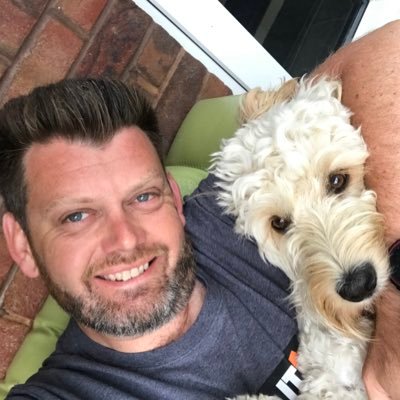 Enthusiastic & passionate Primary HeadTeacher. Devoted dad & husband.Huge Ipswich Town fan drummer, Springsteen fanatic and music lover. Views my own.