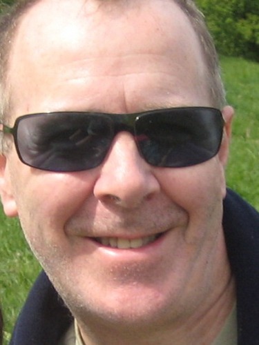 kevincourtney's profile picture. Dadrocker and music journo with the Irish Times