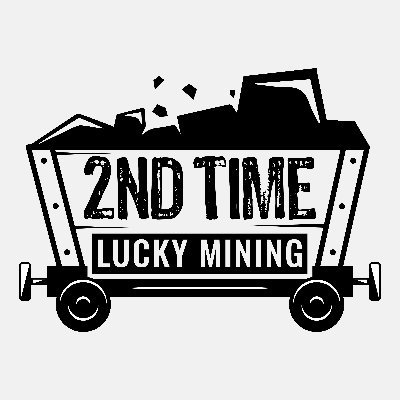 2ndTLMining Profile Picture