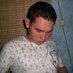 carlos Arauz (@carlosa75310386) Twitter profile photo carlos Arauz (@carlosa75310386) Twitter profile photo