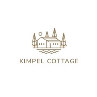 kimpelcottage Profile Picture