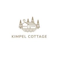 @kimpelcottage(@kimpelcottage) 's Twitter Profile Photo