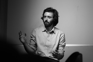 Author (The Science of Sin/The Joy of Sin); behavioural scientist