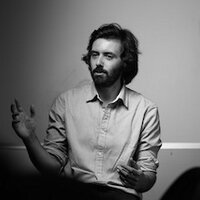 Simon Laham (@dr_simon_laham) Twitter profile photo