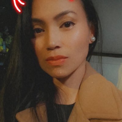 sheenagozon Profile Picture