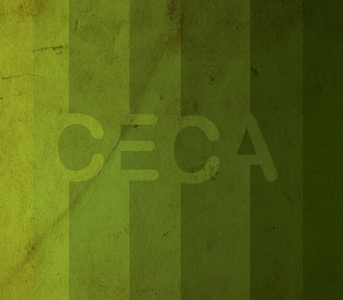 FedeCeca's profile picture. 