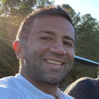 Akshat Pujara (@apujara40) 's Twitter Profile Photo Akshat Pujara (@apujara40) 's Twitter Profile Photo
