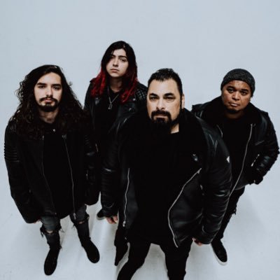 7thDaySlumber Profile Picture
