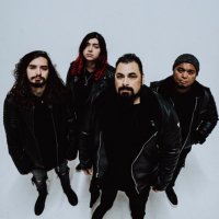 Seventh Day Slumber (@7thdayslumber) 's Twitter Profile