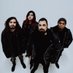 Seventh Day Slumber (@7thdayslumber) Twitter profile photo Seventh Day Slumber (@7thdayslumber) Twitter profile photo