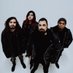 Seventh Day Slumber (@7thDaySlumber) Twitter profile photo