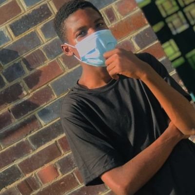 real is rare fake is everywhere
God is plug
Don't Forget To Pray