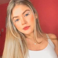 Beatriz Chaves🌈 (@beatrizchvz12) 's Twitter Profile