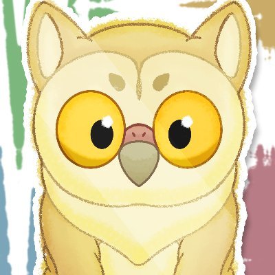Hannah Bananaさんのプロフィール画像