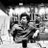 ur_Chandu's profile image