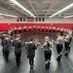 Fairmont Dance Team (@fdtgals) Twitter profile photo Fairmont Dance Team (@fdtgals) Twitter profile photo