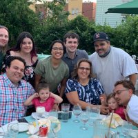 Rob♏️Alvarez (@rob_c_alvarez) 's Twitter Profile