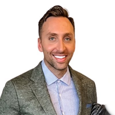 Michael Cellini Profile