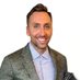 Michael Cellini (@dr_cellini) Twitter profile photo Michael Cellini (@dr_cellini) Twitter profile photo