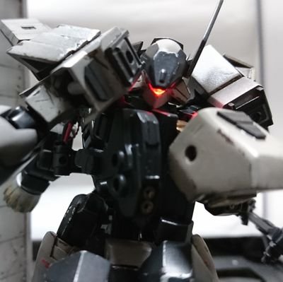 @Ventus022F