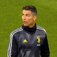 دحيّم (@daheem31) 's Twitter Profile