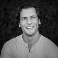 Chase Teron (@chase_teron) 's Twitter Profile