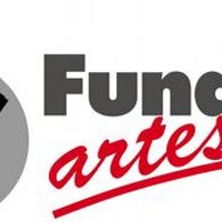 Fundació Artesà (@fundacioartesa) 's Twitter Profile
