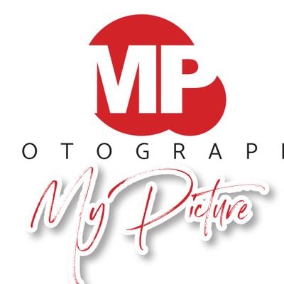 Photographe professionnel🇨🇲🍯🇨🇲