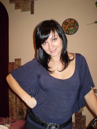 pushilinagala's profile picture. #ФОЛЛОВИНГ_ВЗАИМНЫЙ #followback