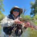 Mary Ann Bearden (@mabmjc) Twitter profile photo Mary Ann Bearden (@mabmjc) Twitter profile photo