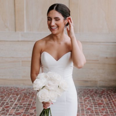 taylr_creech's profile picture. 