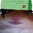 Ventoroy17's profile image