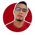 Cesar Rondon🌎🖥️ (Cuenta Nueva) (@cesarrondon4f) Twitter profile photo Cesar Rondon🌎🖥️ (Cuenta Nueva) (@cesarrondon4f) Twitter profile photo