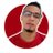 CesarRondon4F's profile image