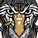 Lena Parker - @LenaPar63512261 - Twitter