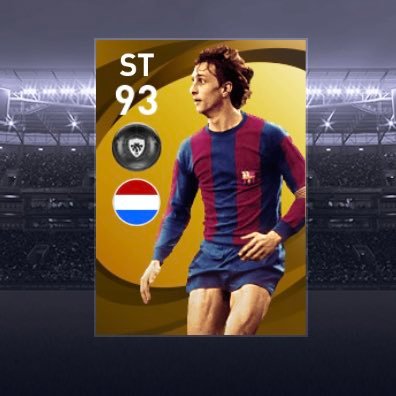 ShunShun10006's profile picture. サッカーまじで好き！