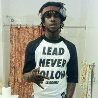 rap pics that go hard (@hardrappics) 's Twitter Profile Photo