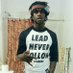 rap pics that go hard (@hardrappics) Twitter profile photo rap pics that go hard (@hardrappics) Twitter profile photo