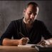 Hayko Bağdat (@haykobagdat) Twitter profile photo Hayko Bağdat (@haykobagdat) Twitter profile photo